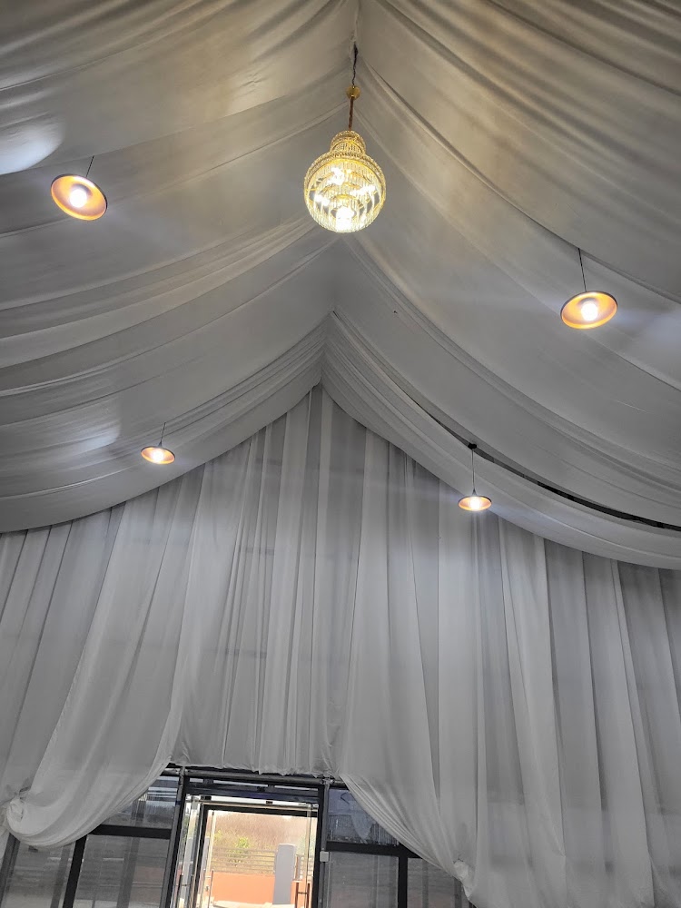 Pacto De Gracia Events Center photo 4